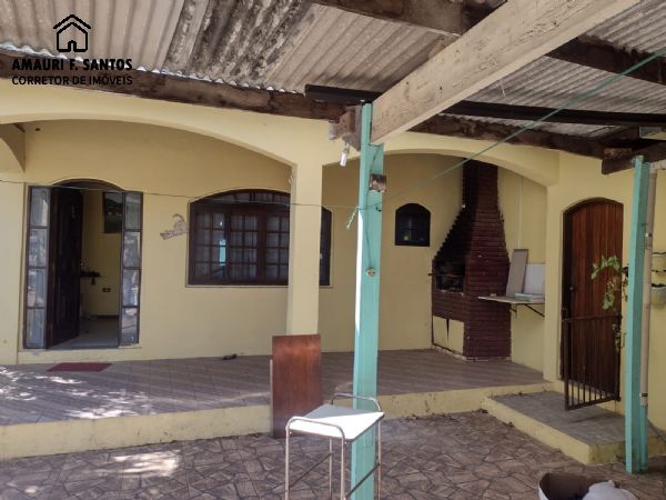Casa em , São Roque - Foto 9